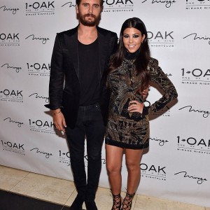 Kourtney Kardashian: Dating Younger Guys Keeps Her Feelings For Scott Disick ‘In Check’ Kourtney Kardashian: Dating Younger Guys Keeps Her Feelings For Scott Disick ‘In Check’
